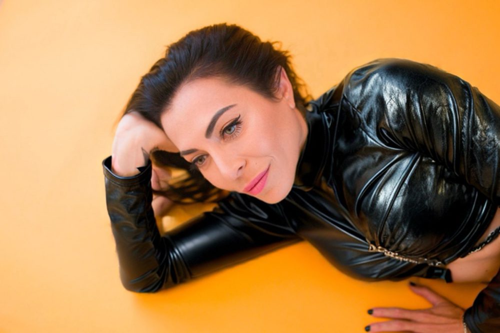 Tara-Brooks-PressPic